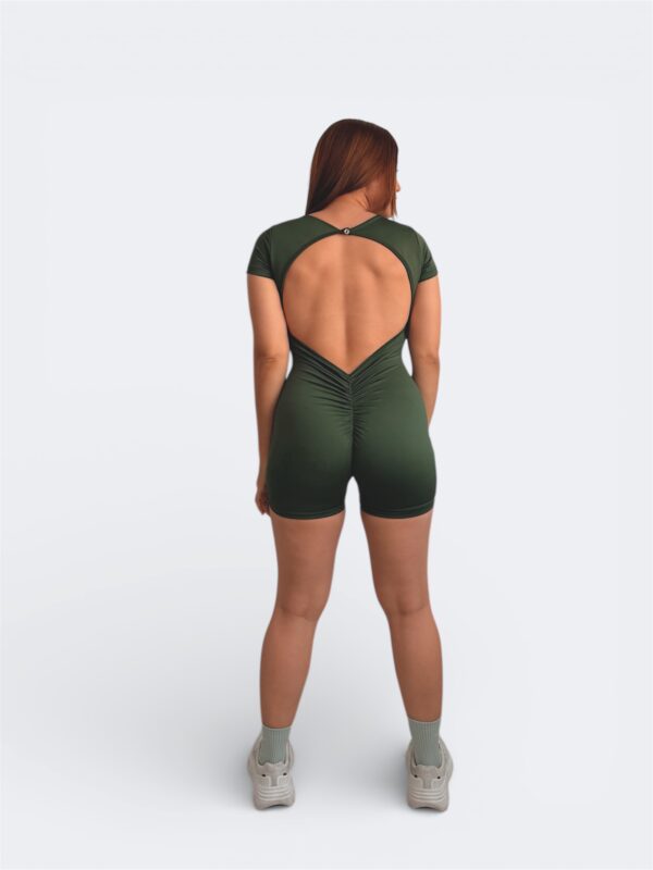 Photoroom_20260203_174621 Enterizo Clavelina