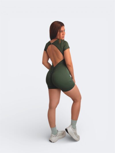 Photoroom_20260203_174850 Enterizo Clavelina