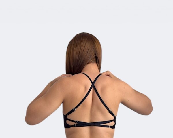 Photoroom_20260203_181958 Top Ref # 5