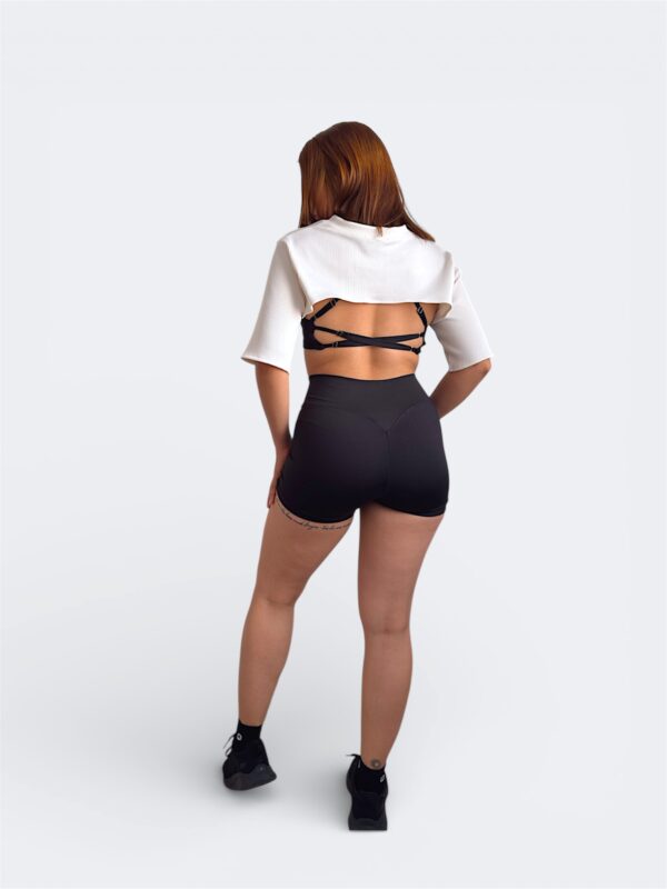 Photoroom_20260204_120710 Bolero manga media