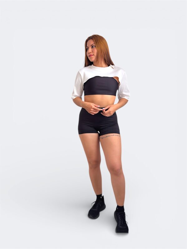 Photoroom_20260204_120813 Bolero manga media