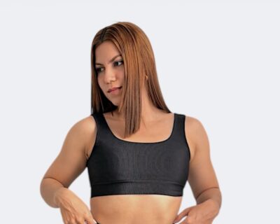 Photoroom_20260204_121303 Top Ref # 4