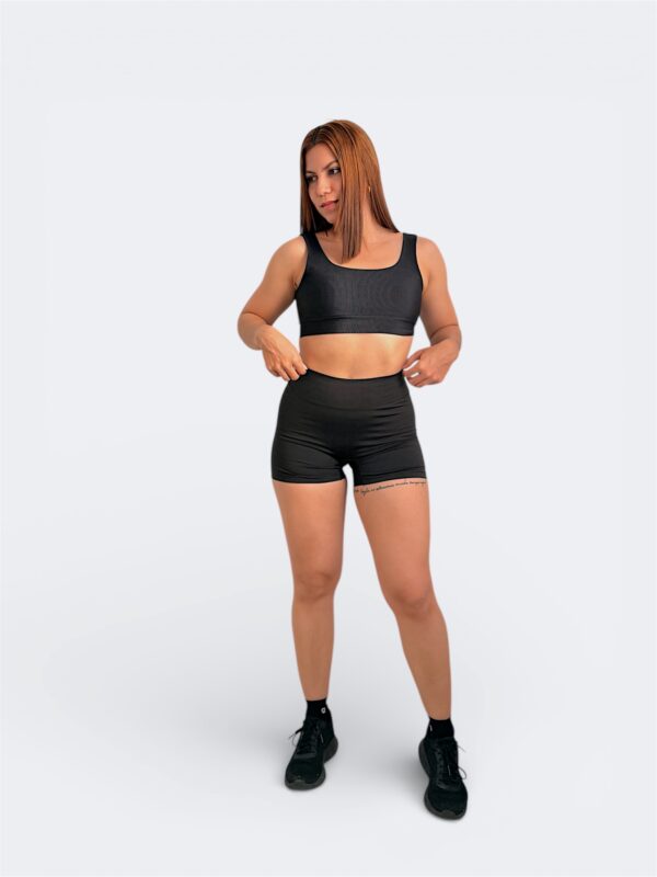 Photoroom_20260204_121303 Set Deportivo Basic