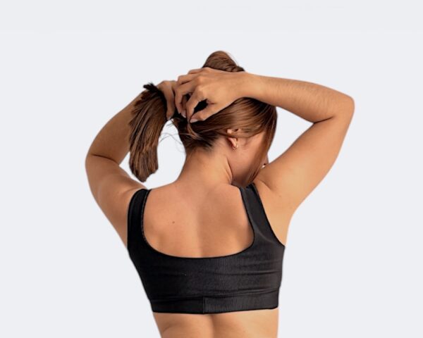 Photoroom_20260204_121801 Top Ref # 4