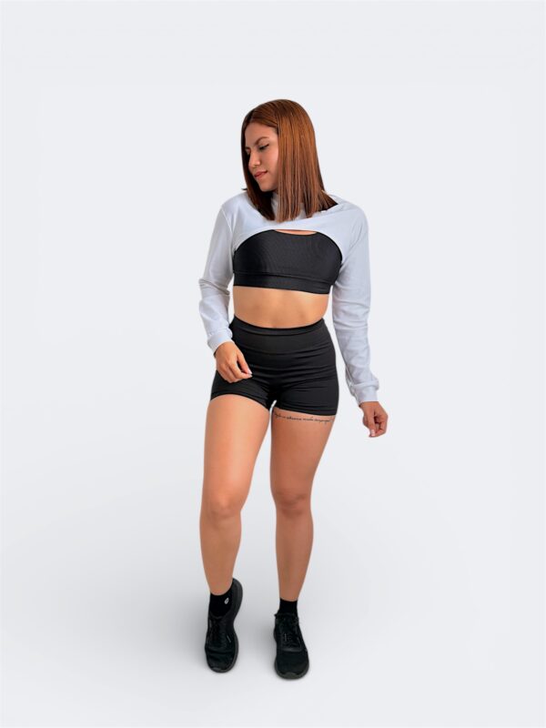 Photoroom_20260204_130856 Bolero Manga larga