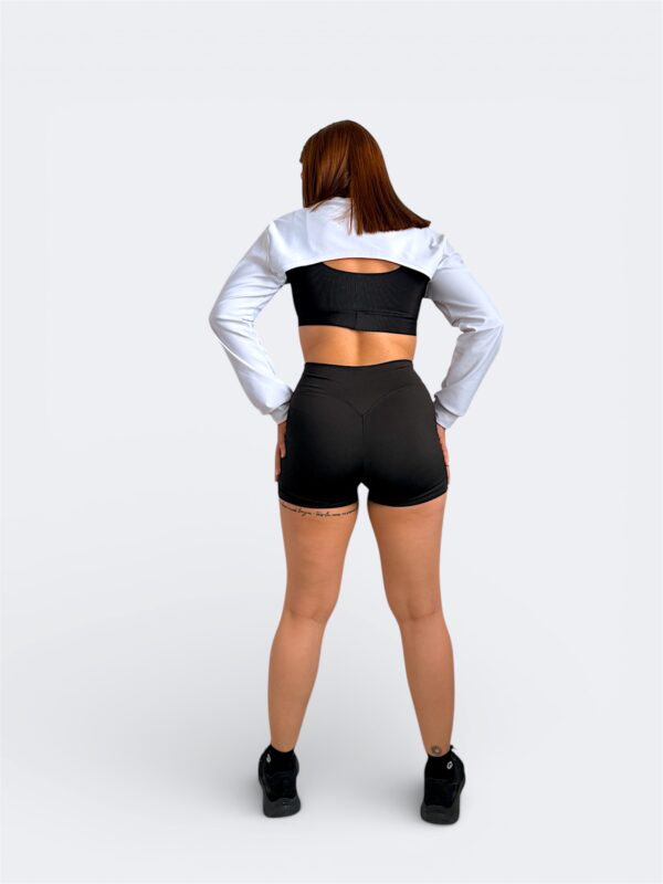 Photoroom_20260204_131020 Bolero Manga larga