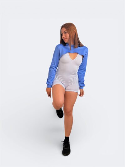 Photoroom_20260204_133043 Bolero Manga larga