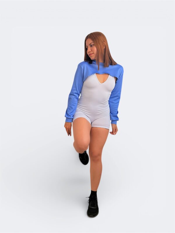 Photoroom_20260204_133043 Bolero Manga larga