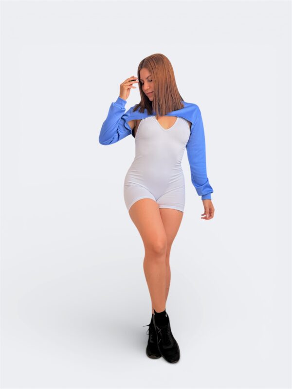 Photoroom_20260204_133216 Bolero Manga larga