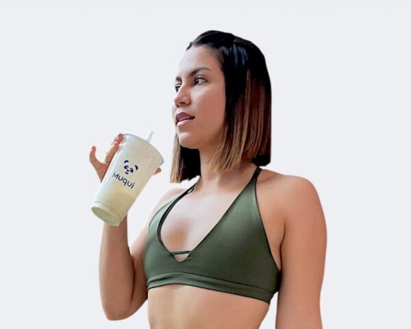 Photoroom_20260209_191634 Top Ref # 3