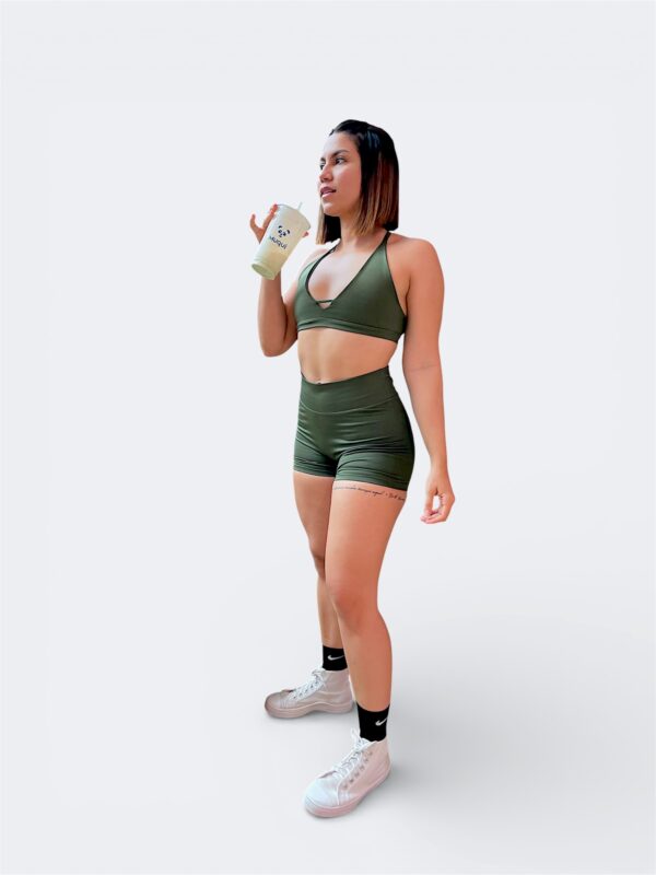 Photoroom_20260209_191634 Set Deportivo Eclipse