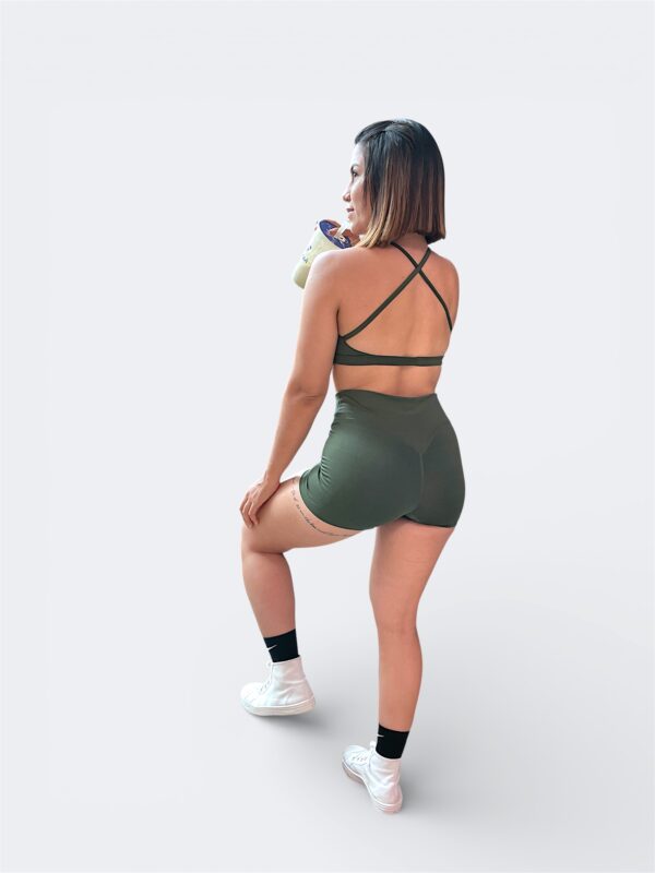 Photoroom_20260209_191808 Set Deportivo Eclipse