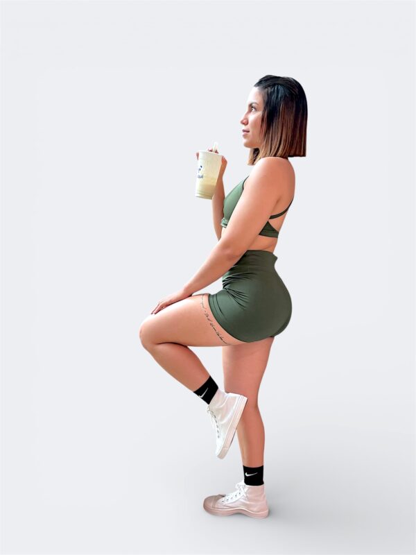 Photoroom_20260209_191941 Set Deportivo Eclipse