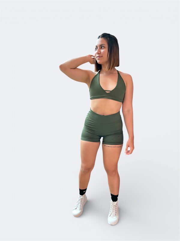 Photoroom_20260209_192119 Set Deportivo Eclipse