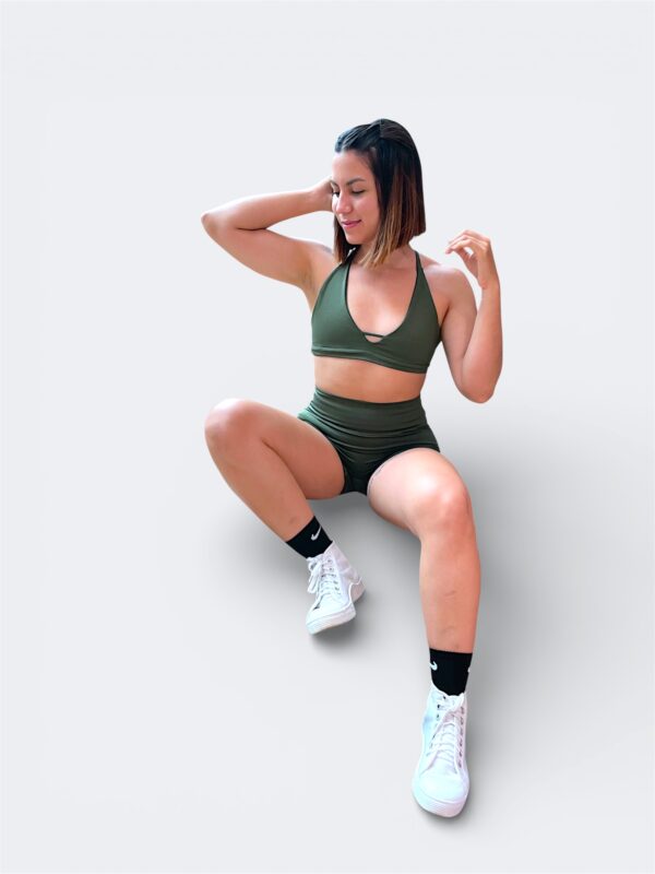 Photoroom_20260209_192436 Set Deportivo Eclipse