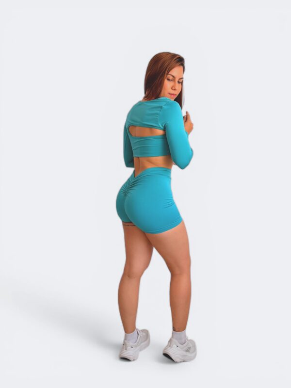 Set Deportivo Dandelion