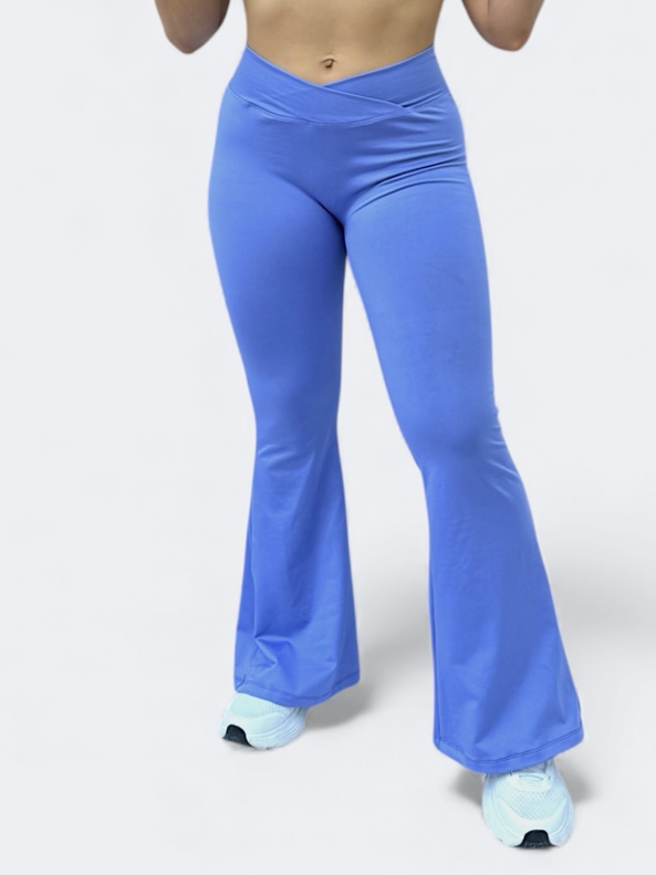 Leggings V-Dúo