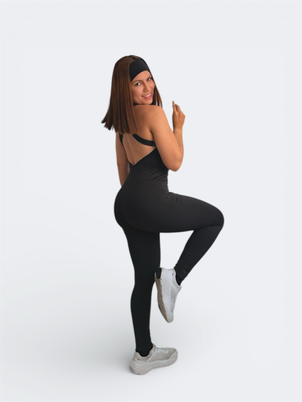 copy_13A4EF4F-E0A6-40A3-932A-10F8DCBE9B6E Enterizo Luna