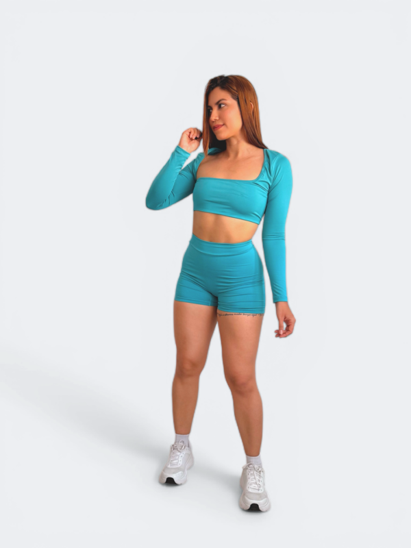 Set Deportivo Dandelion