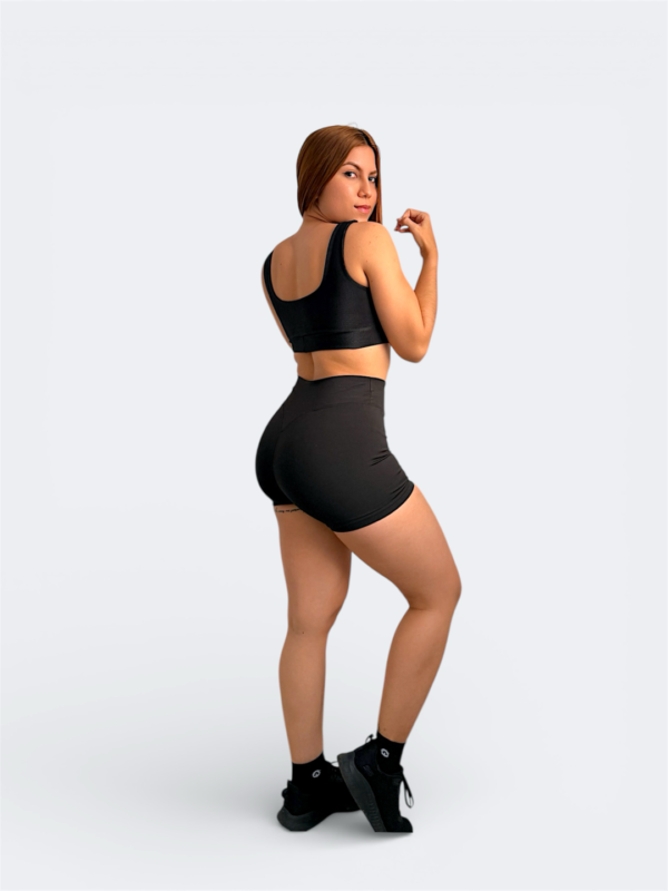 copy_214BFFB6-DE30-4490-8D6F-1E02EB21C9BB Set Deportivo Basic