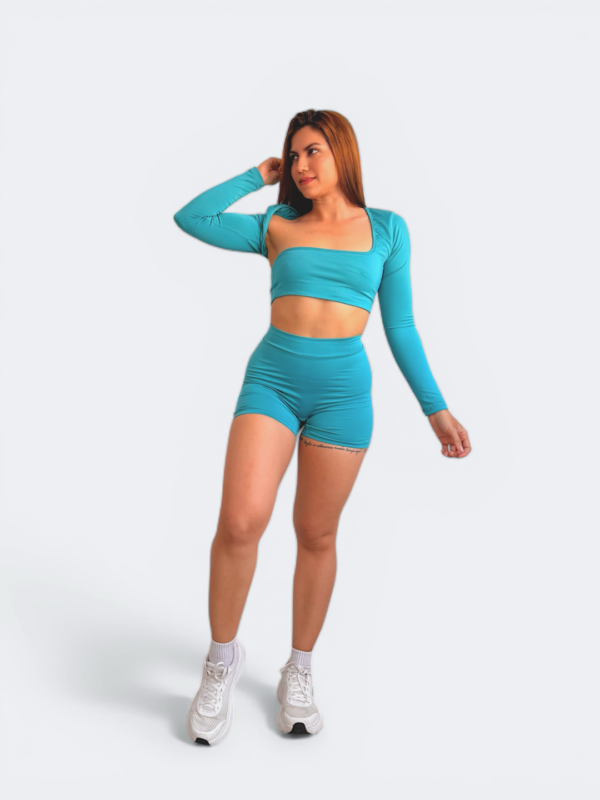 Set Deportivo Dandelion