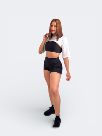 copy_39C6894E-E76F-41F6-BC42-0A8F80C8358C Bolero manga media