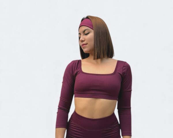 copy_51B9DE88-CFF9-4D33-8BFC-EE7E97A215F2 Top Ref # 8