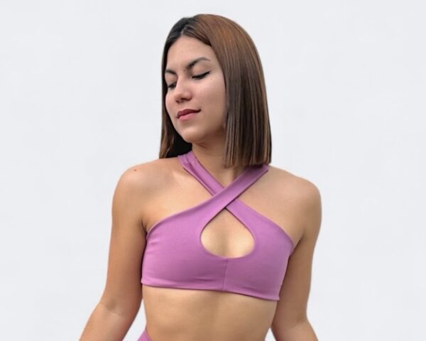 copy_533D653D-D75A-4B57-A75B-54E067640276 Top Ref # 2