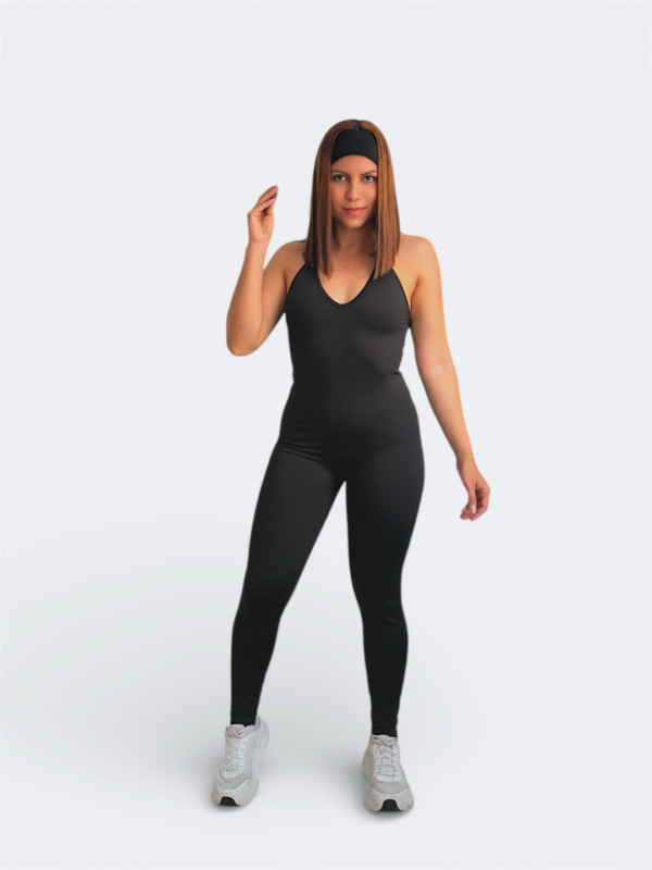 copy_8C65A8AA-5D54-4AF3-BE10-0F51B654EC90 Enterizo Luna