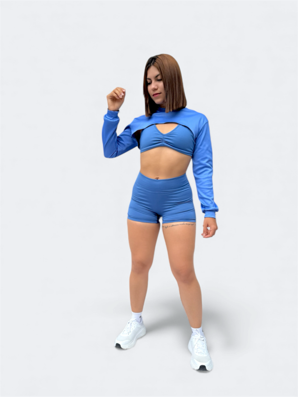 copy_916B7506-2D85-4FD7-B3FE-C3CE63EB47AB Bolero Manga larga