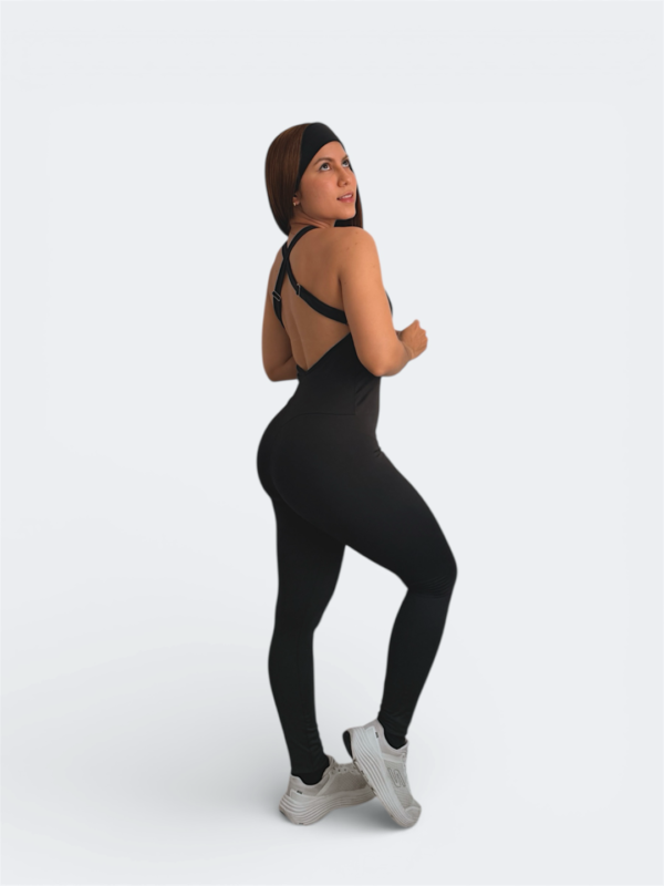 copy_97B098AF-8718-49C6-9F26-D16A7E1B12DA Enterizo Luna