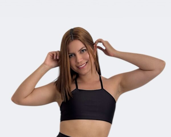 copy_A29F4494-DE05-434B-8CD7-8D40EB4317E6 Top Ref # 5