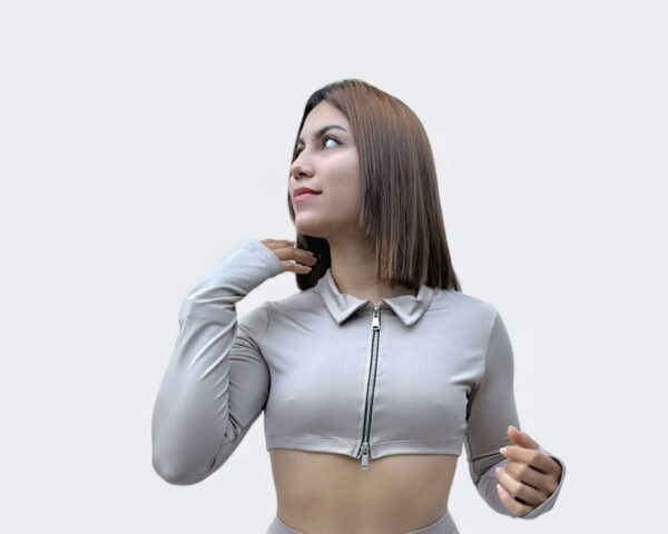 copy_B6BFF9FE-511F-4E0D-ADC5-3013A88B7E10 Top Ref # 9