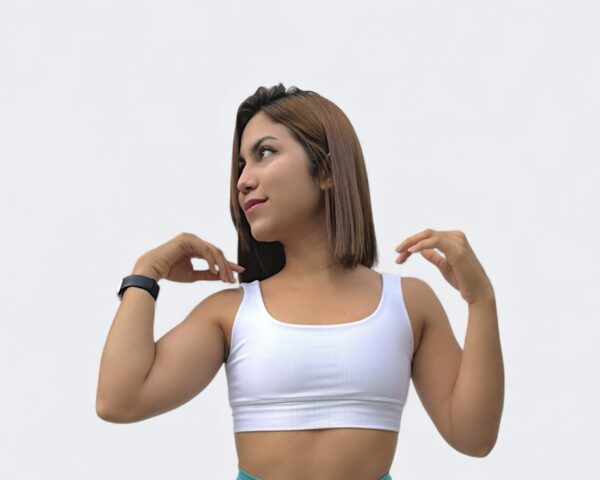 copy_C46914BC-3666-4711-82AD-F936FBF9E233 Top Ref # 4