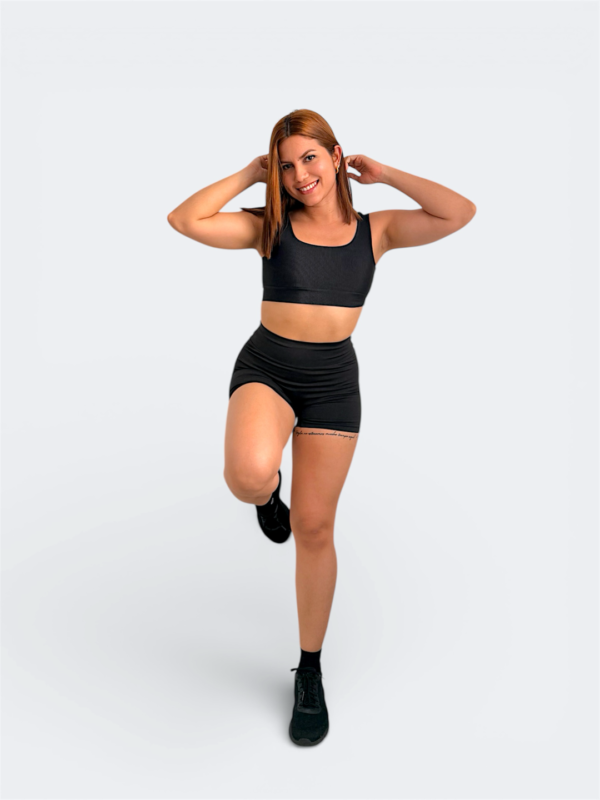 copy_C5342043-ED12-43F1-B702-41BF65A0414F Set Deportivo Basic