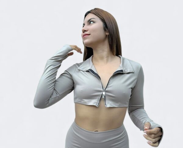 copy_CC4DC969-FF7F-4021-A73A-D4AD92907130 Top Ref # 9