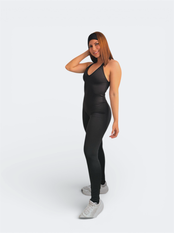 copy_D049E1A3-30EC-4155-99E6-6A91B6579D90 Enterizo Luna