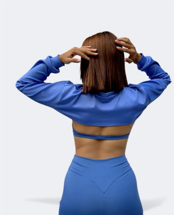 copy_D4D80E5D-C33E-47C9-86A5-D63708D6DD93 Bolero Manga larga