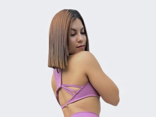 copy_D52F0B7B-6B8A-4DE7-A9FC-375247AD2B21 Top Ref # 2