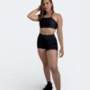 Set Deportivo Clavel