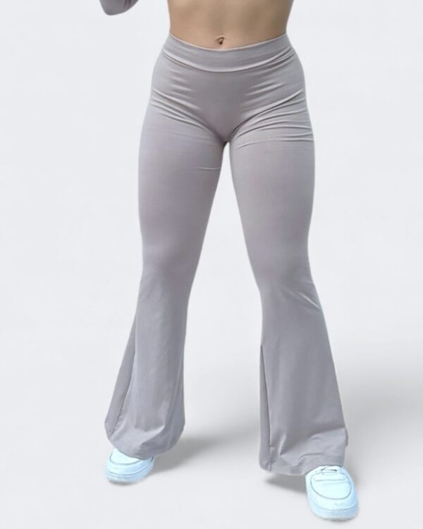 copy_E1C9EFC5-7D2E-4593-B404-A22BAC2C896D Leggings Scrunch