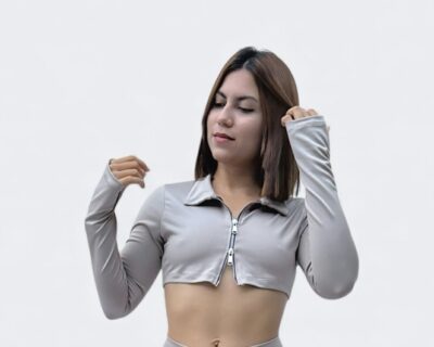 copy_E1C9EFC5-7D2E-4593-B404-A22BAC2C896D Top Ref # 9